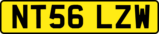 NT56LZW