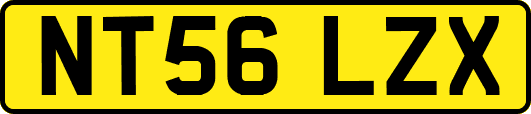 NT56LZX