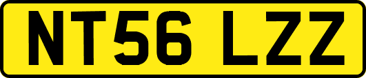 NT56LZZ