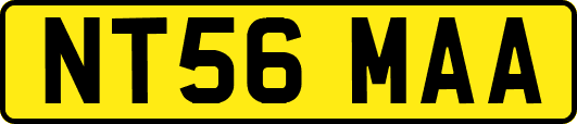 NT56MAA