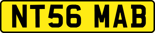 NT56MAB
