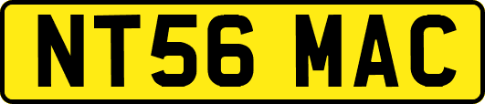 NT56MAC
