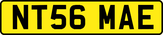NT56MAE