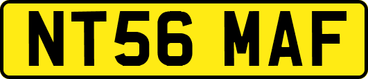 NT56MAF