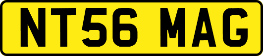 NT56MAG