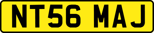 NT56MAJ