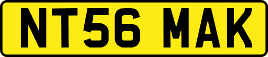 NT56MAK