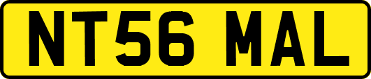 NT56MAL