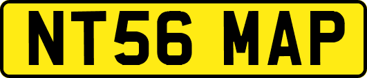 NT56MAP