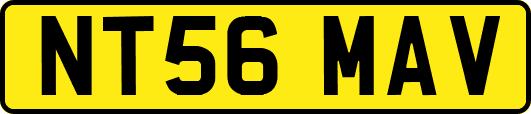 NT56MAV