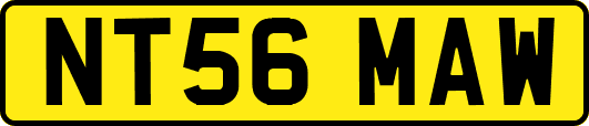NT56MAW