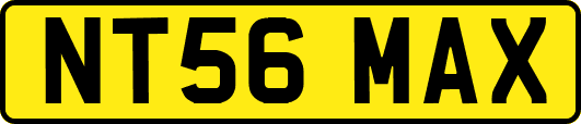 NT56MAX