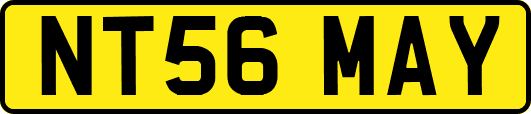 NT56MAY