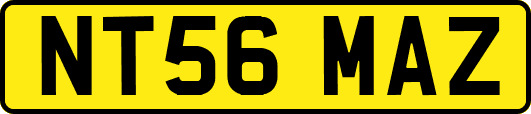 NT56MAZ