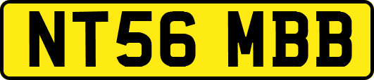 NT56MBB