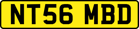 NT56MBD