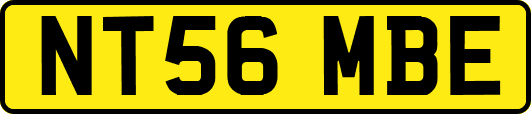NT56MBE