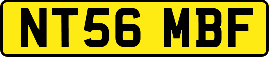 NT56MBF