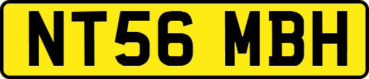NT56MBH
