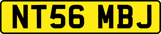 NT56MBJ