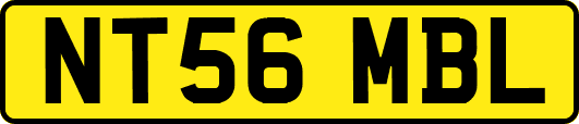 NT56MBL