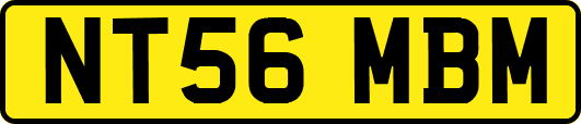 NT56MBM
