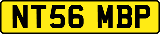 NT56MBP