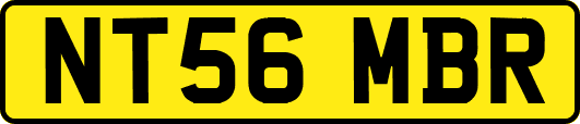 NT56MBR