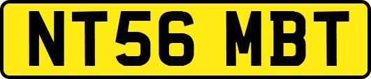 NT56MBT