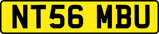 NT56MBU