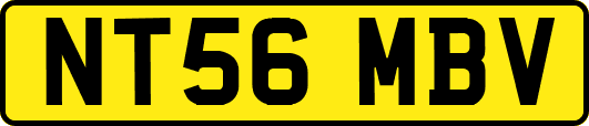 NT56MBV
