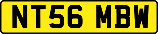 NT56MBW