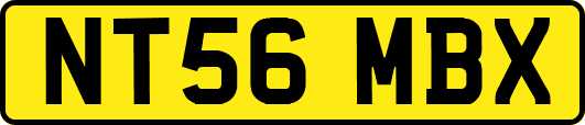 NT56MBX