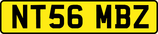 NT56MBZ