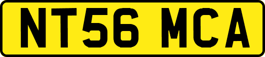 NT56MCA