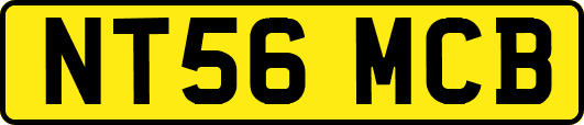NT56MCB