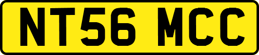 NT56MCC