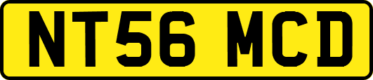 NT56MCD