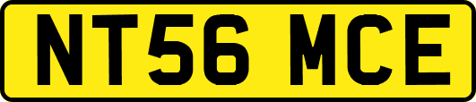 NT56MCE