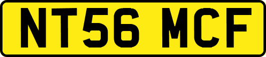 NT56MCF