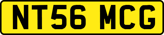 NT56MCG