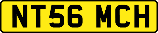 NT56MCH