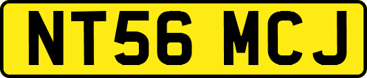 NT56MCJ