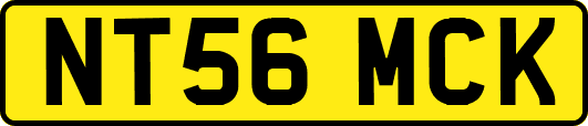 NT56MCK