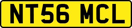 NT56MCL