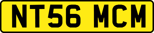 NT56MCM