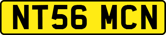 NT56MCN