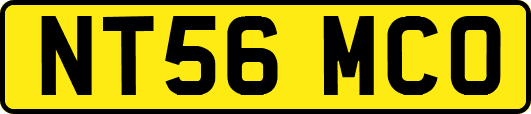 NT56MCO