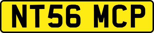 NT56MCP