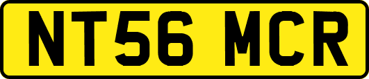 NT56MCR